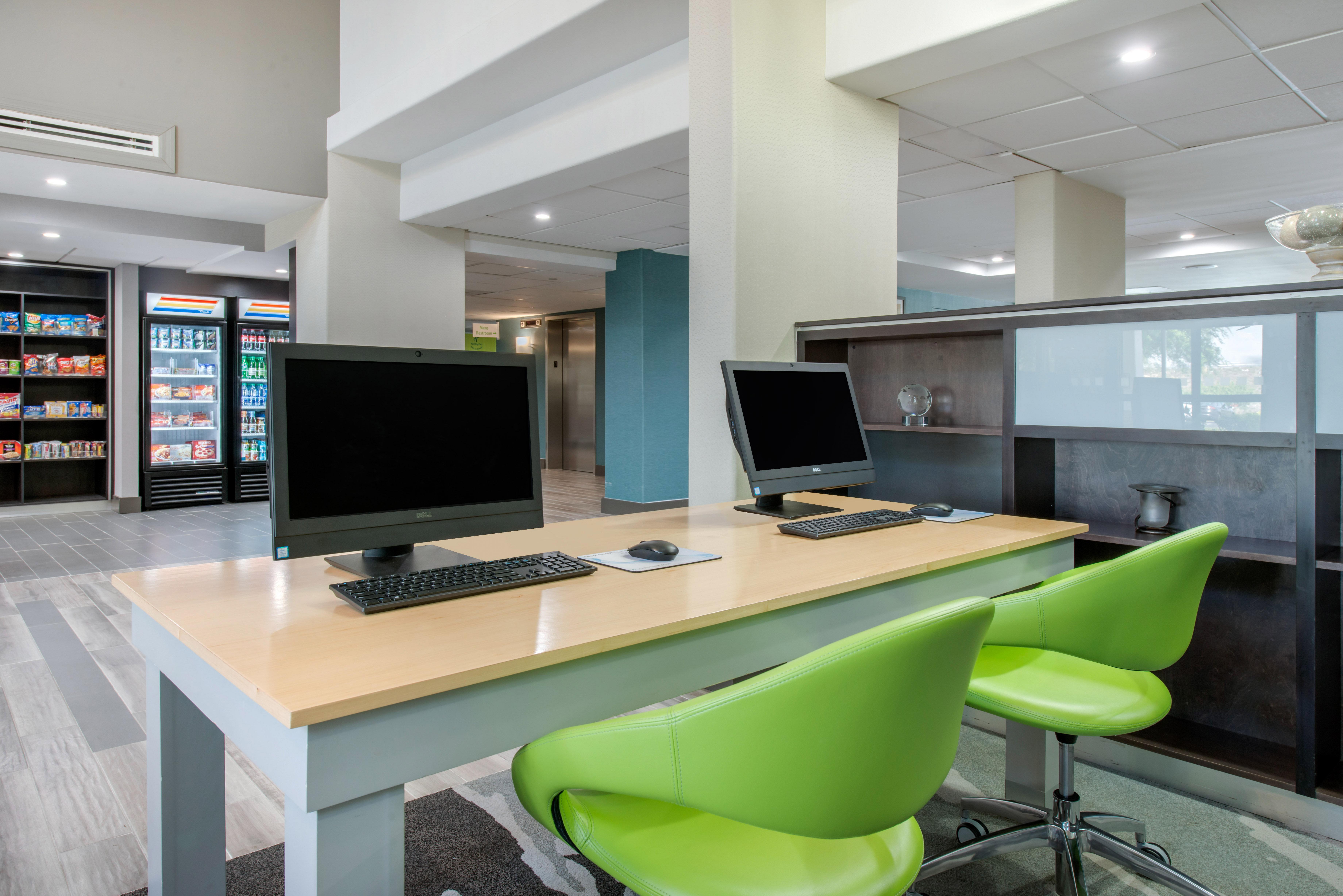 Holiday Inn Melbourne-Viera Conference Ctr By Ihg Exterior foto